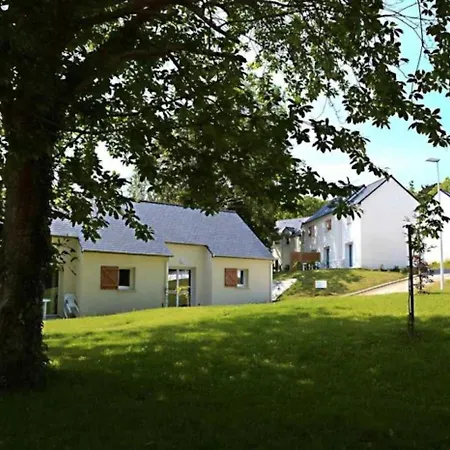 3 Etoiles - Piscine - Ccaiibb * Audierne